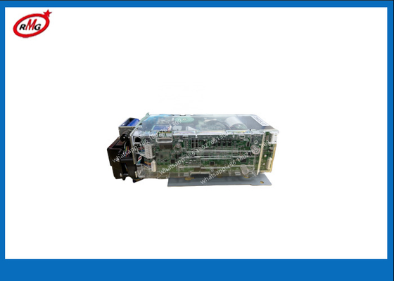 ATM মেশিনের যন্ত্রাংশ Wincor CHD-mot ICT3H5-3A7790 স্ট্যান্ডার্ড 1750304620 01750304620