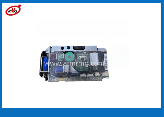 ATM মেশিনের যন্ত্রাংশ Wincor CHD-mot ICT3H5-3A7790 স্ট্যান্ডার্ড 1750304620 01750304620