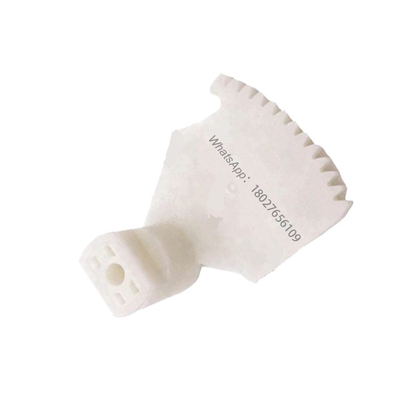 A006846 ATM মেশিন পার্টস NMD NC301 গিয়ার A006846