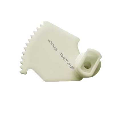 A006846 ATM মেশিন পার্টস NMD NC301 গিয়ার A006846