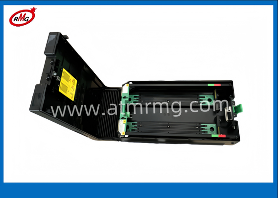 502014465 YT4100.২১৫৮ ATM যন্ত্রাংশ GRG Note Cassette CDM8240N/NV-NC-001 ATM মেশিনের যন্ত্রাংশ