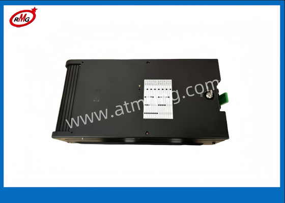 502014465 YT4100.২১৫৮ ATM যন্ত্রাংশ GRG Note Cassette CDM8240N/NV-NC-001 ATM মেশিনের যন্ত্রাংশ