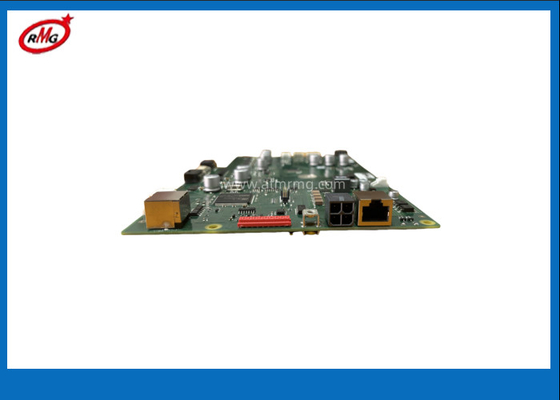 ATM মেশিন পার্টস Wincor DN200 RM4 PCBA হেড কন্ট্রোলার 1750287366 01750287366