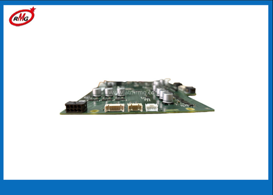 ATM মেশিন পার্টস Wincor DN200 RM4 PCBA হেড কন্ট্রোলার 1750287366 01750287366