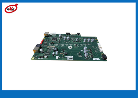 ATM মেশিন পার্টস Wincor DN200 RM4 PCBA হেড কন্ট্রোলার 1750287366 01750287366