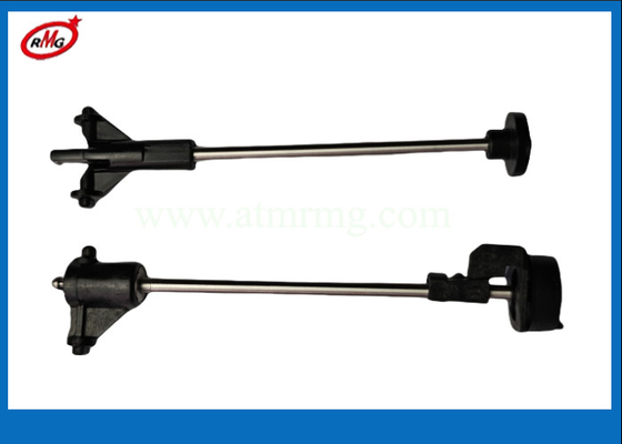 01750349895 Wincor Take Away Wheel Shaft Assy Stripper Assy ATM Parts (উইনকার টেকওয়েভ হুইল শ্যাফ্ট এসি স্ট্রিপপার এসি এটিএম পার্টস)