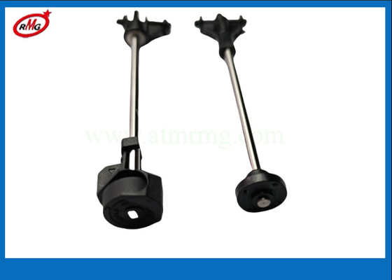 01750349895 Wincor Take Away Wheel Shaft Assy Stripper Assy ATM Parts (উইনকার টেকওয়েভ হুইল শ্যাফ্ট এসি স্ট্রিপপার এসি এটিএম পার্টস)
