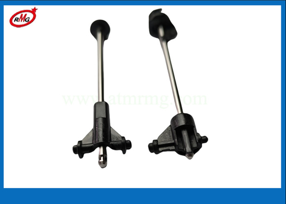 01750349895 Wincor Take Away Wheel Shaft Assy Stripper Assy ATM Parts (উইনকার টেকওয়েভ হুইল শ্যাফ্ট এসি স্ট্রিপপার এসি এটিএম পার্টস)