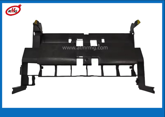 A002960 গ্লোরি এনএমডি নোট ND200 নোট ডাইভার্টারের জন্য অভ্যন্তরীণ গাইড