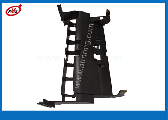A002960 গ্লোরি এনএমডি নোট ND200 নোট ডাইভার্টারের জন্য অভ্যন্তরীণ গাইড