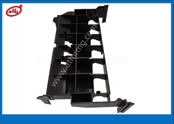 A002960 গ্লোরি এনএমডি নোট ND200 নোট ডাইভার্টারের জন্য অভ্যন্তরীণ গাইড