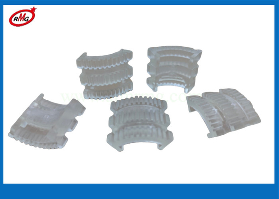 3154-T007 গ্লোরি ব্যাঙ্কনোট গণনা মেশিন GFB-800 খনন চাকা কাঁচা ATM খুচরা যন্ত্রাংশ