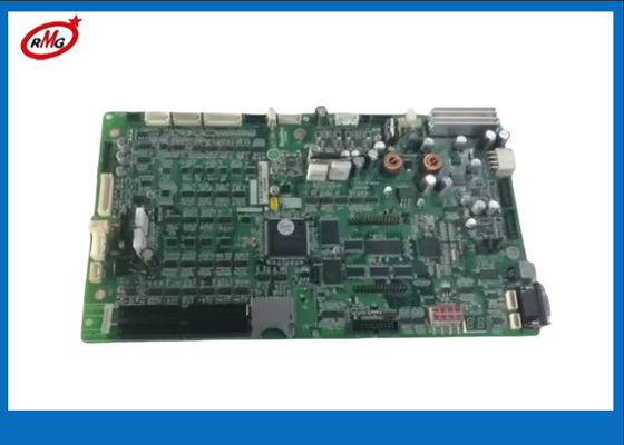 77600000-64 Hyosung 5600T CDU10 ডিসপেনসার বোর্ড এটিএম মেশিনের যন্ত্রাংশ