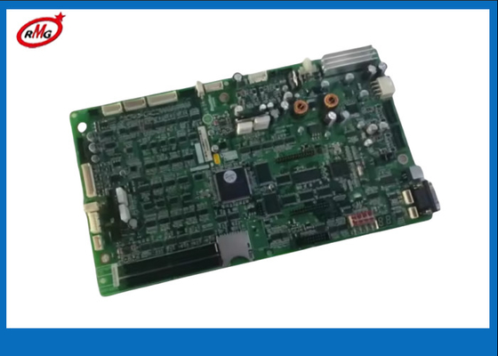 77600000-64 Hyosung 5600T CDU10 ডিসপেনসার বোর্ড এটিএম মেশিনের যন্ত্রাংশ