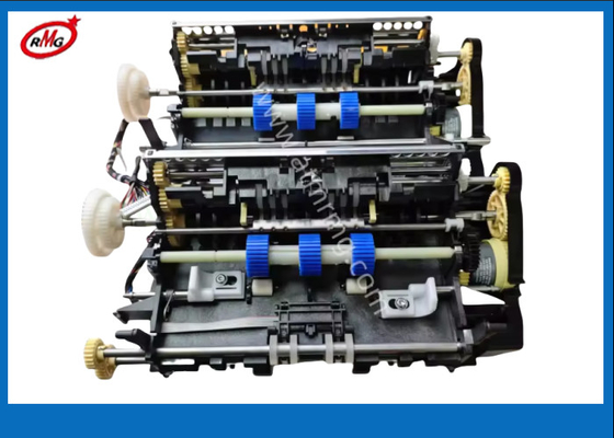 01750311477 Wincor DU Dispense Unit 1-2 TMS CMD V6 ATM মেশিনের যন্ত্রাংশ