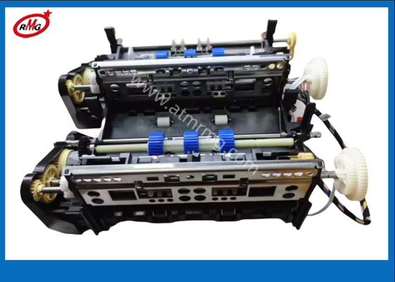 01750311477 Wincor DU Dispense Unit 1-2 TMS CMD V6 ATM মেশিনের যন্ত্রাংশ