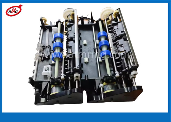 01750311477 Wincor DU Dispense Unit 1-2 TMS CMD V6 ATM মেশিনের যন্ত্রাংশ