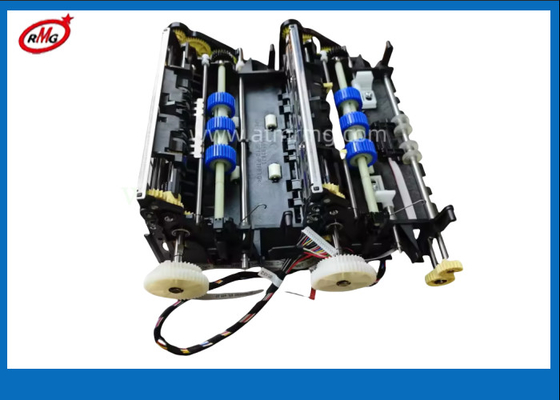 01750311477 Wincor DU Dispense Unit 1-2 TMS CMD V6 ATM মেশিনের যন্ত্রাংশ