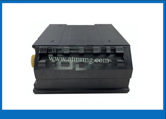 1750056651 175-0056651 1750041920 এটিএম খুচরা যন্ত্রাংশ অরিজিনাল উইঙ্কর প্রত্যাখ্যান বাক্স ধাতু লক