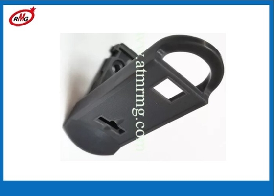 445-0729309 4450729309 NCR S2 Hasp ক্যাসেট লক ATM খুচরা যন্ত্রাংশ