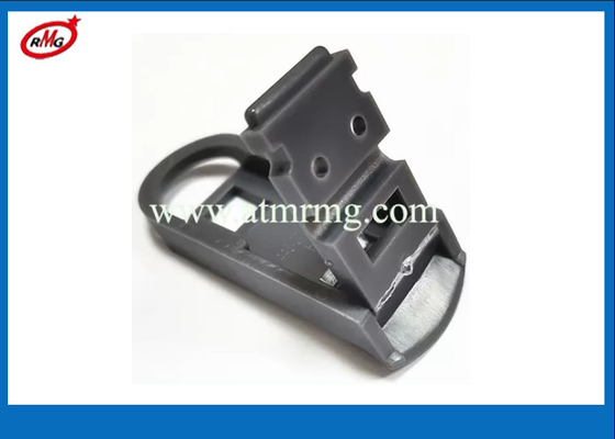 445-0729309 4450729309 NCR S2 Hasp ক্যাসেট লক ATM খুচরা যন্ত্রাংশ
