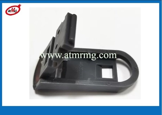 445-0729309 4450729309 NCR S2 Hasp ক্যাসেট লক ATM খুচরা যন্ত্রাংশ