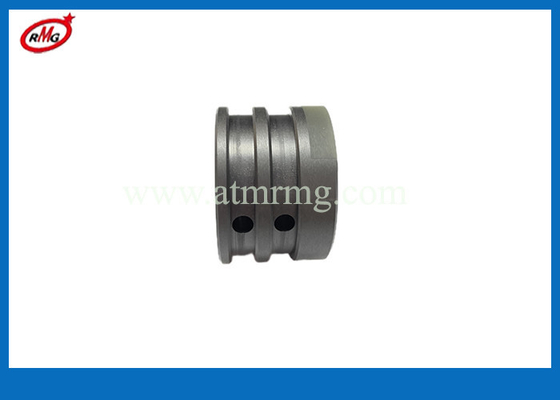 JB50B10D0Z0 ATM খুচরা যন্ত্রাংশ Glory UW500 ব্যাঙ্কনোট কাউন্টার ফিড রোলার