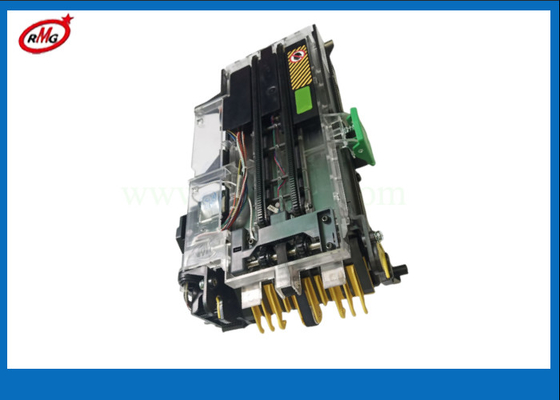 ATM খুচরা যন্ত্রাংশ S2 SDM2 এনসিআর সমাবেশ SDM2 MIN LONG INFEED WITH METAL DE 4450774307 445-0774307