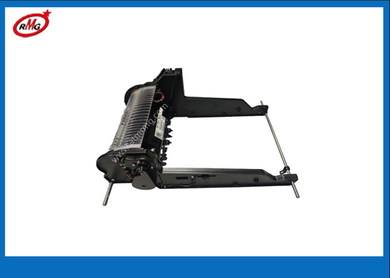 ATM মেশিনের যন্ত্রাংশ 01750342439 DN সিরিজ SDU স্ট্যাকার ডিসপেনশন ইউনিট FL RL V6A 1750342439