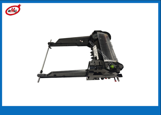 ATM মেশিনের যন্ত্রাংশ 01750342439 DN সিরিজ SDU স্ট্যাকার ডিসপেনশন ইউনিট FL RL V6A 1750342439