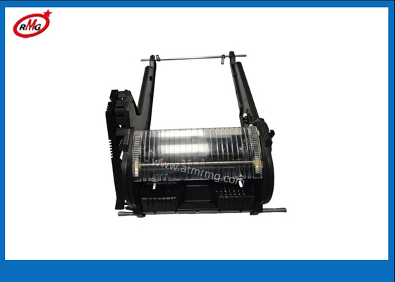 ATM মেশিনের যন্ত্রাংশ 01750342439 DN সিরিজ SDU স্ট্যাকার ডিসপেনশন ইউনিট FL RL V6A 1750342439