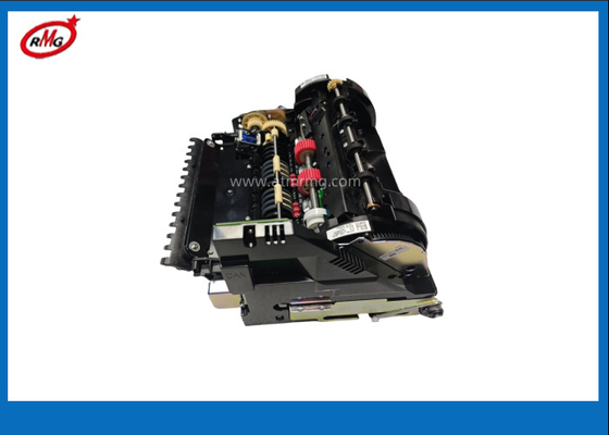 ATM মেশিনের যন্ত্রাংশ Diebold Nixdorf DN200 IOT ইন-আউটপুট মডিউল গ্রাহক ট্রে 1750288271 01750288271