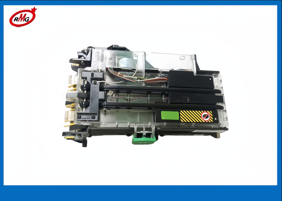 4450774307 445-0774307 ATM Parts NCR Assembly S2 SDM2 MIN LONG INFEED WITH METAL DE ATM মেশিনের যন্ত্রাংশ