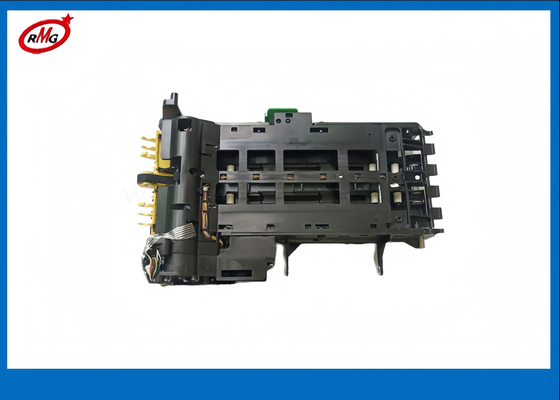 4450774307 445-0774307 ATM Parts NCR Assembly S2 SDM2 MIN LONG INFEED WITH METAL DE ATM মেশিনের যন্ত্রাংশ