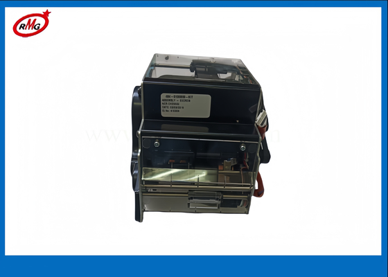 484-0106869-KIT 484-0106869 4840106869 ATM মেশিনের যন্ত্রাংশ NCR SDM2 সমাবেশ ESCROW NCR চ্যানেল