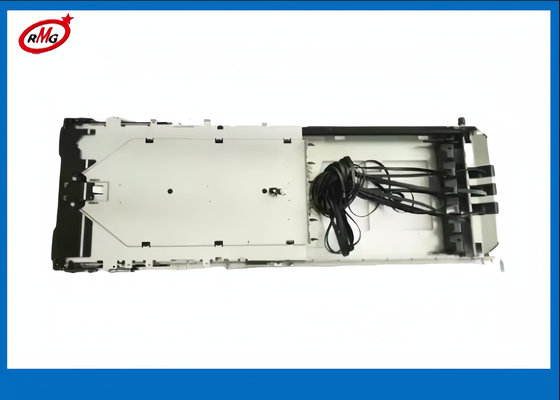 49-242431-000A 49242431000A 49242431000C ATM মেশিনের যন্ত্রাংশ Diebold 5500 AFD পরিবহন