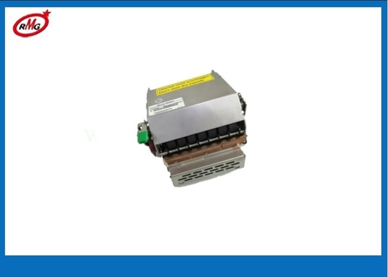 ATM মেশিনের যন্ত্রাংশ Wincor Nixdorf LINE-XSA নগদ চেক 01750154866 1750154866