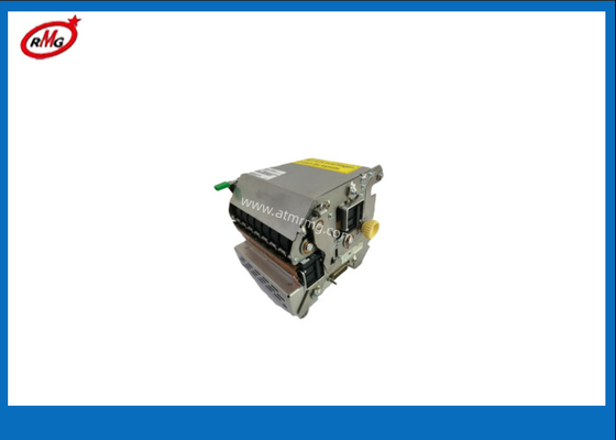 ATM মেশিনের যন্ত্রাংশ Wincor Nixdorf LINE-XSA নগদ চেক 01750154866 1750154866
