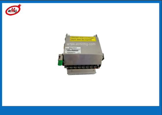 ATM মেশিনের যন্ত্রাংশ Wincor Nixdorf LINE-XSA নগদ চেক 01750154866 1750154866