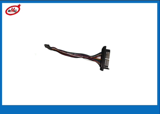 এটিএম রিপেয়ার পার্টস 2P004303B হিটাচি 2845V ক্যাশ ক্যাসেট ডেটা ক্যাবল
