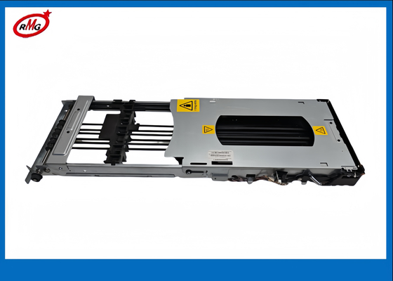 49-242431-000H 49242431000H ATM মেশিনের যন্ত্রাংশ Diebold 2.0 5500 AFD পরিবহন 720mm