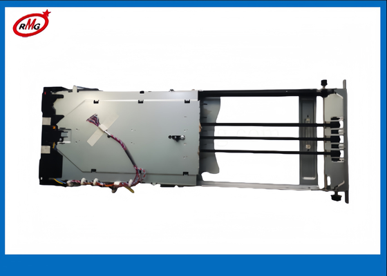 49-242431-000H 49242431000H ATM মেশিনের যন্ত্রাংশ Diebold 2.0 5500 AFD পরিবহন 720mm