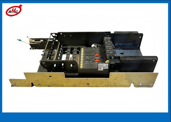 1750291697 01750291697 DIEBOLD NIXDORF এইচটি হেড চ্যাসি ট্রান্সপোর্ট