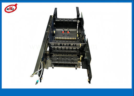 1750291697 01750291697 DIEBOLD NIXDORF এইচটি হেড চ্যাসি ট্রান্সপোর্ট