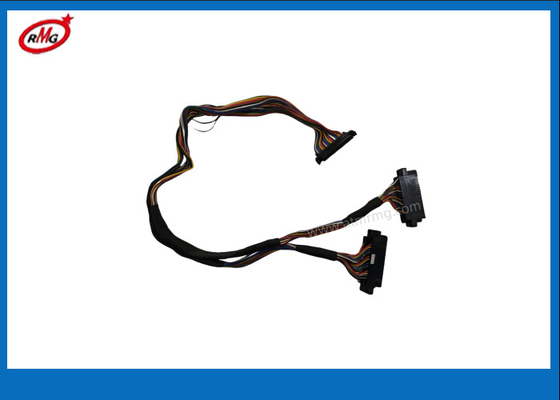 ATM রিপেয়ার পার্টস 49024238000B Hitachi HCM 3842 WBM-B23-CBL ASSY 1P003722A