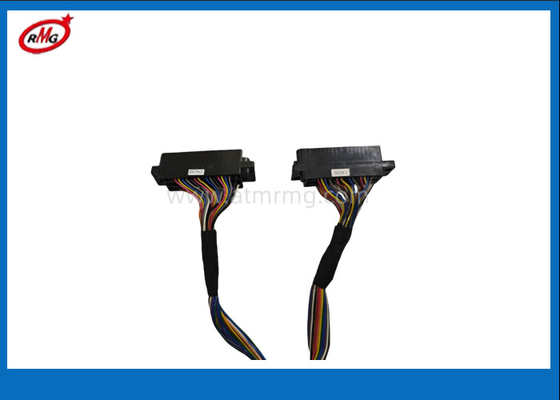 ATM রিপেয়ার পার্টস 49024238000B Hitachi HCM 3842 WBM-B23-CBL ASSY 1P003722A