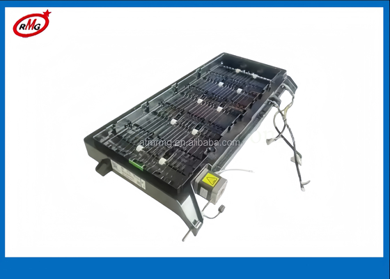 1750301917 01750301917 ATM মেশিন পার্টস Diebold Nixdorf DN সিরিজ CHT নিম্ন পরিবহন RM4V