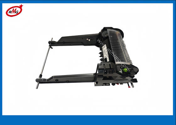 01750342439 1750342439 Diebold DN সিরিজ SDU স্ট্যাকার ডিসপেনশন ইউনিট FL RL V6A ATM মেশিনের যন্ত্রাংশ