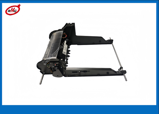 01750342439 1750342439 Diebold DN সিরিজ SDU স্ট্যাকার ডিসপেনশন ইউনিট FL RL V6A ATM মেশিনের যন্ত্রাংশ