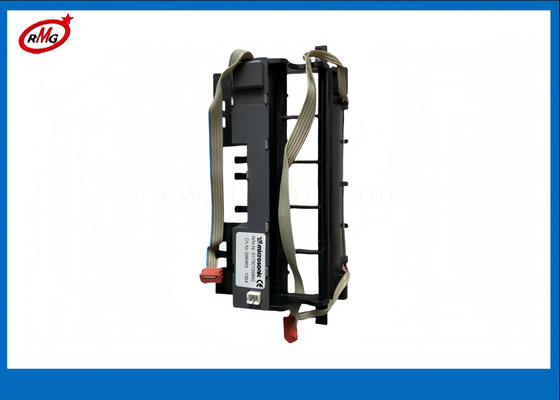 01750159892 01750159892 ATM খুচরা যন্ত্রাংশ Diebold Nixdorf USDMS CCDM Assy